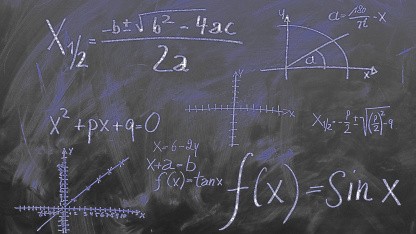 KI-Optimierung: Wie neuronale Netze lernen