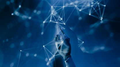 KI-Strategie: KI-Kommission will Rüstungsgelder für Innovationen nutzen