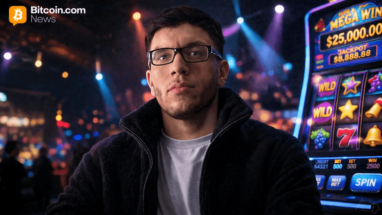 Kick Co-Owner Trainwreckstv Burns Through $10M After Streaming Return: ‘Worst I’ve Ever Run’