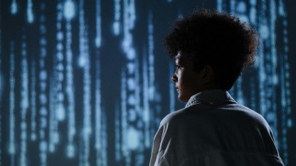 Kognitive Auswirkungen: KI-Nutzung schwächt Ausdauer und Problemlösungskompetenz