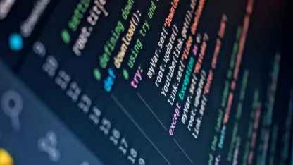 Kognitive Schuld: KI-generierte Software erfordert traditionelle Praktiken