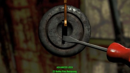 Kopierschutz für Spiele: “Denuvo ist vollständig nutzlos”
