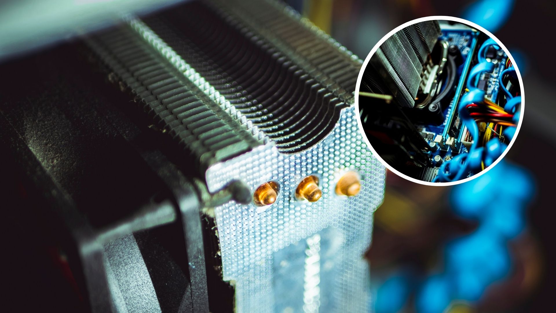 Korean scientists develop eco-friendly thermoelectric material to turn heat into electricity