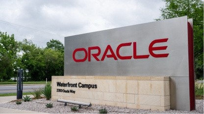 Kostensenkung: Oracle streicht tausende Stellen trotz KI-Boom
