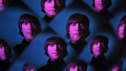 Künstliche Intelligenz: Soderbergh plant umfangreichen KI-Einsatz bei neuem Film