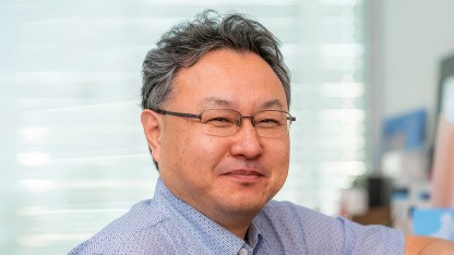 “Lächerliche Dinge”: Widerstand gegen Multiplayer-Pläne kostete Yoshida den Job