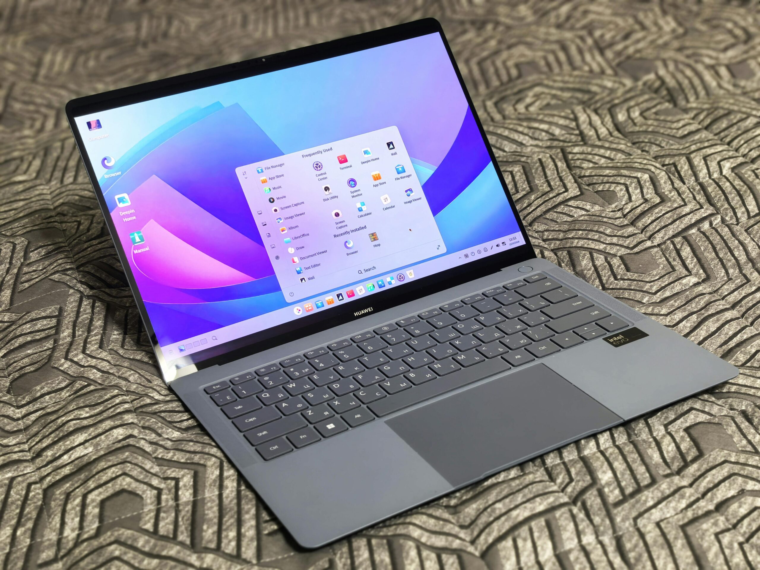 Land more interviews with less effort thanks to this AI-powered job hunting tool, now $40 for life