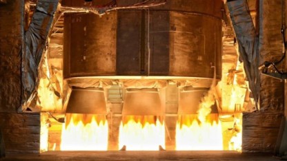 Langer Marsch 10: Chinas Mondrakete soll bereits Mitte 2026 starten