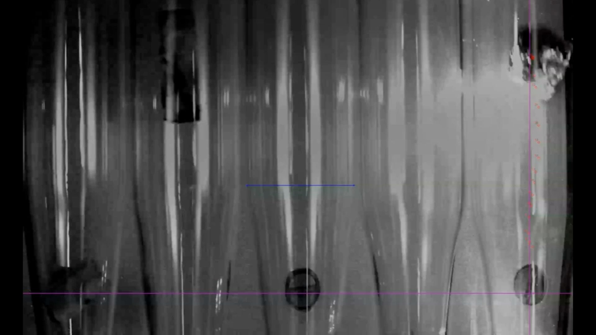 Laser-driven graphene propulsion could enable fuel-free deep space missions