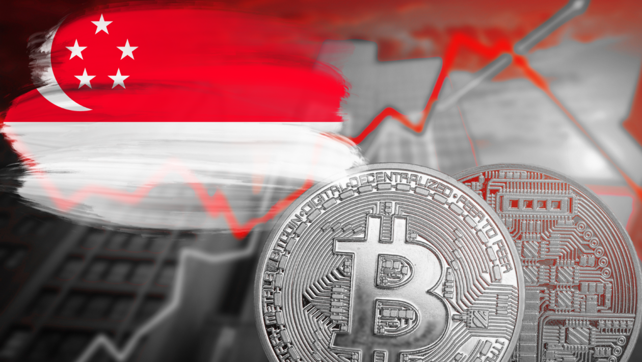 Launching a Crypto Exchange in Singapore: Compliance, Costs & Approval Tips — Part 2