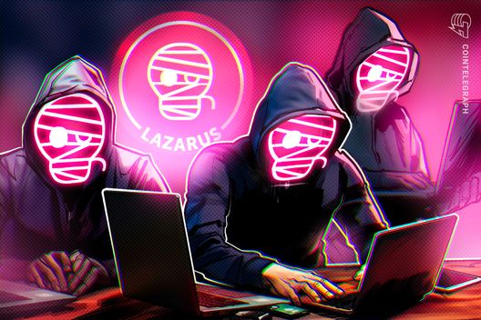 Lazarus-linked macOS malware hits crypto and fintech firms