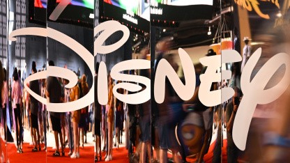 Lineares Fernsehen im Streamingabo: Diese Einschränkungen gibt es beim Disney-Channel für Disney
