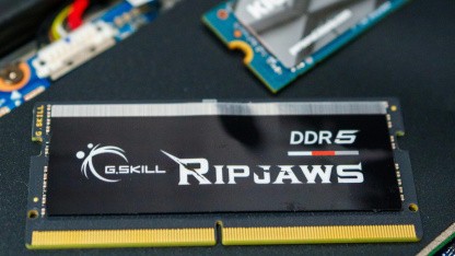 Linux: Ubuntu setzt jetzt mehr RAM voraus als Windows 11