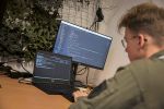 “Locked Shields 2026”: Bundesheer bei Cyberabwehr-Übung unter Top 3