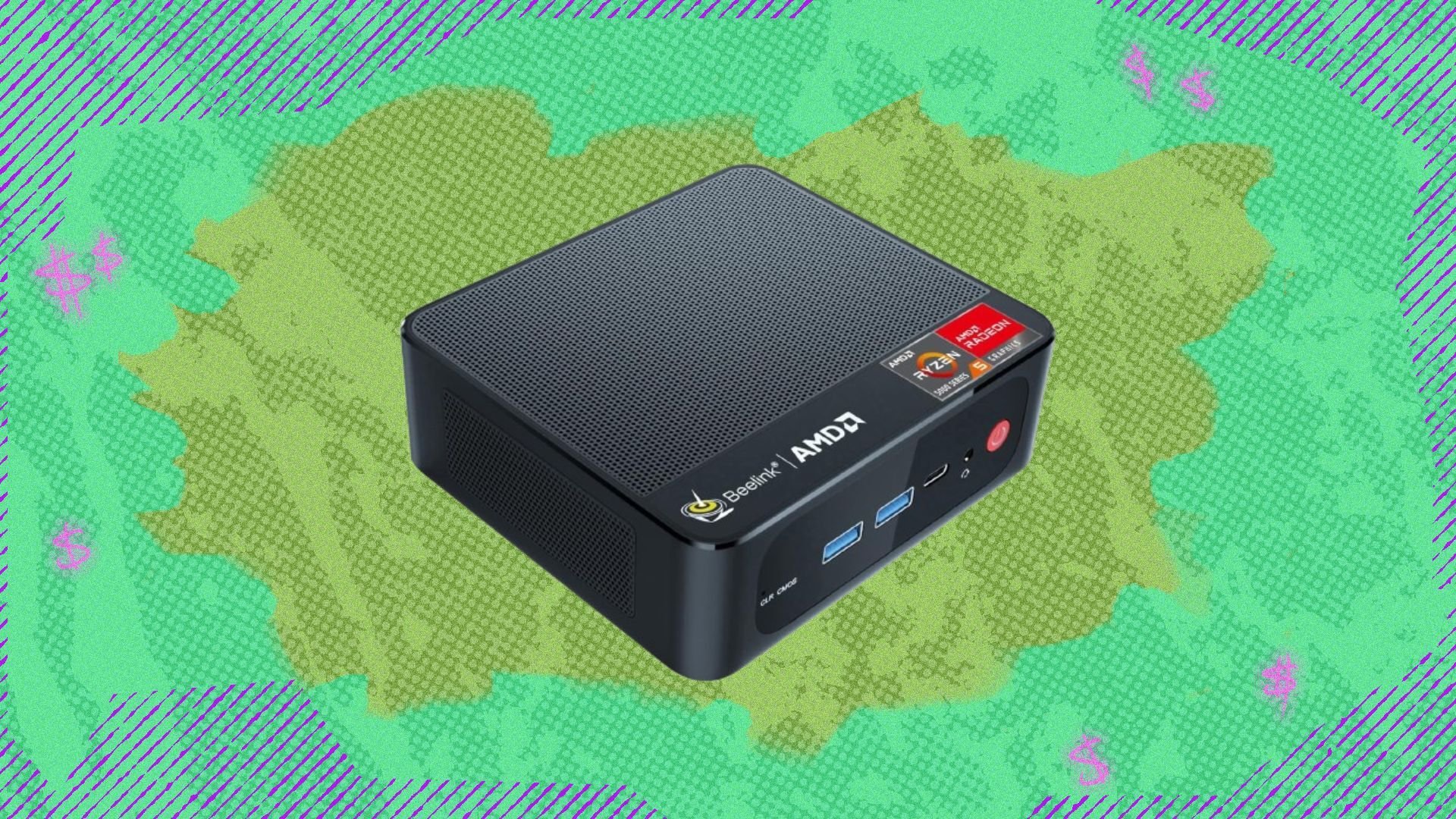 Looking to run OpenClaw on the cheap? This mini PC deal has got you covered.