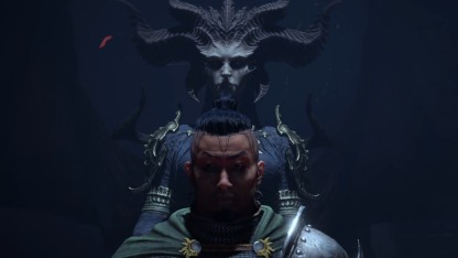 Lord of Hatred im Test: Das ist Diablo 4 in Bestform
