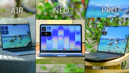 Macbook-Ratgeber 2026: Das richtige Macbook finden