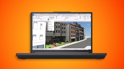 Magnesium: Lenovo ändert seit 2006 bestehende Konstruktion des Thinkpad