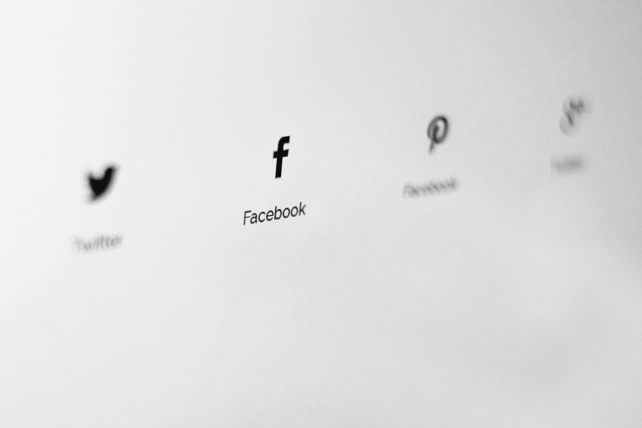Making Web3 Social