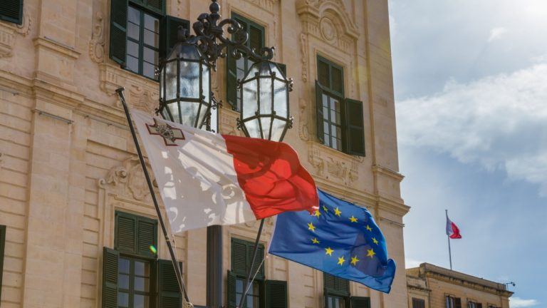 Malta’s Gaming Shield Faces Second EU Legal Setback in a Week