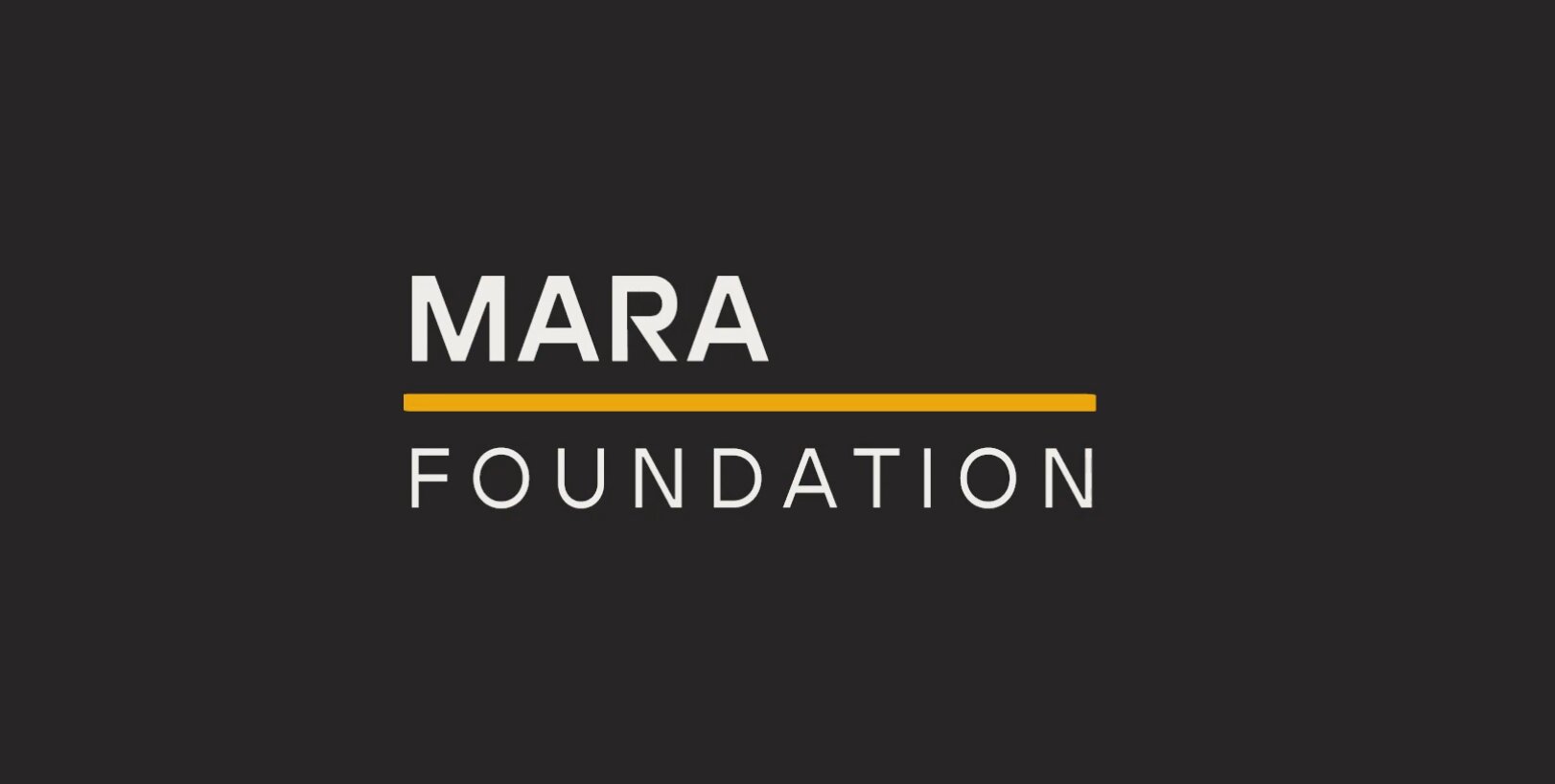 MARA Unveils Bitcoin Foundation, Backs 8 Billion Users With Security, Freedom, and Network Defense