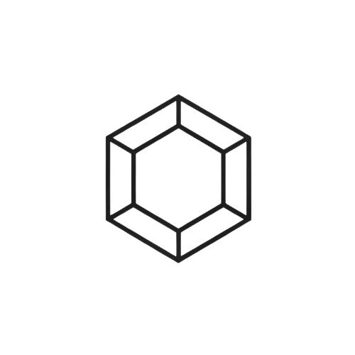 .me – README.