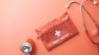 Medizin-KI: KI versagt oft bei medizinischer Differentialdiagnose