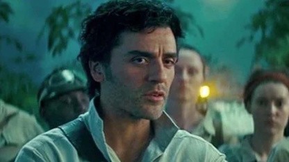 Meme: “Irgendwie ist Palpatine zurückgekehrt” entstand im Reshoot