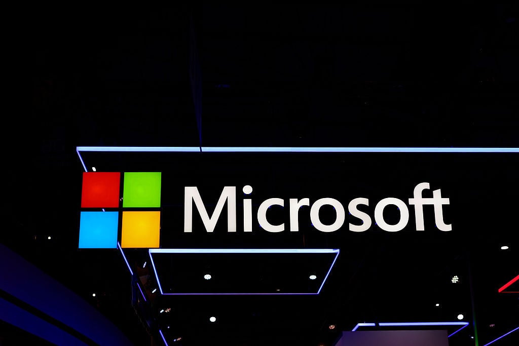 Memory wars: Microsoft announces big price increases for Surface laptops