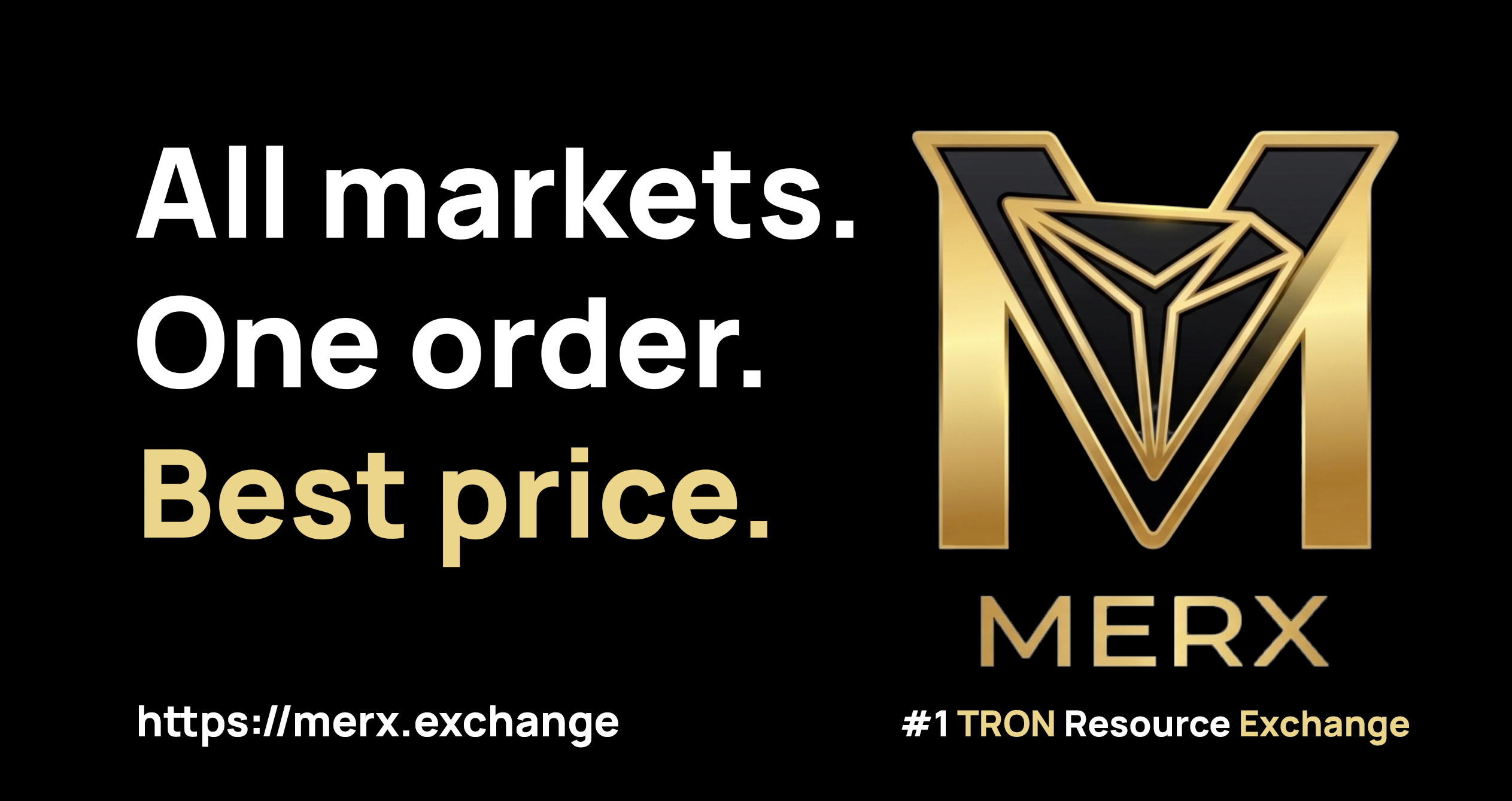 MERX Price Monitor: How We Track Every Provider Every 30 Seconds
