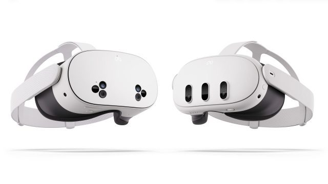 Meta is Raising Quest 3 and Quest 3S Prices Amid Memory Cost Surge