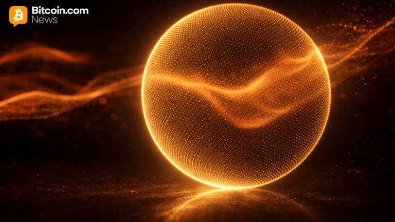 Metaplanet Buys 5,075 Bitcoin in Q1 2026, Total Holdings Hit 40,177 BTC