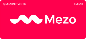 MEZO is available for trading!