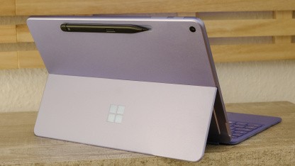 Microsoft: Drastische Preiserhöhungen bei Surface Pro und Laptop