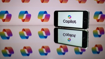 Microsoft-KI: Copilot dient laut Microsoft-AGB nur zur Unterhaltung