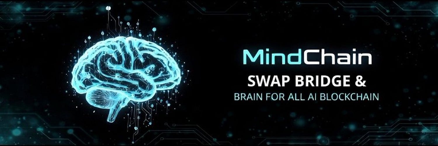 MindChain: Reducing the gap between intent and execution in DeFi