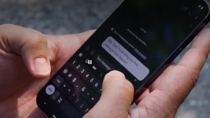 Mobilfunk per Satelliten: D2D-Nutzung sinkt, sobald es kostenpflichtig wird
