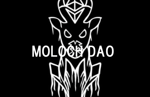 MolochDAO Analysis