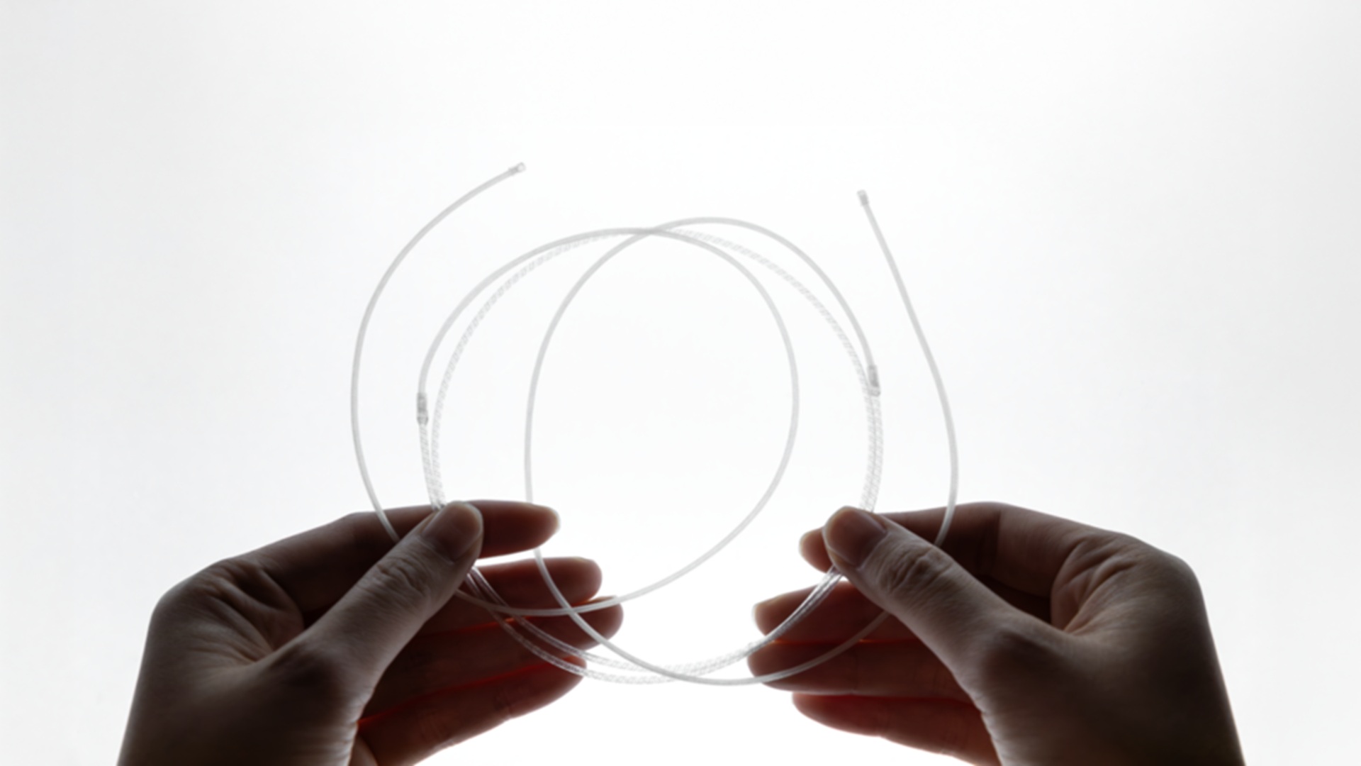 Motor-free fiber muscles bring silent, human-like movement to modern robots