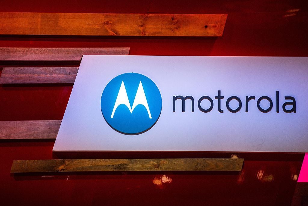 Motorolas Moto G budget phone prices spike up to 50 percent