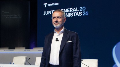 Movistar Mexico: Telefónica beendet Lateinamerika-Kurs mit Verkauf in Mexiko