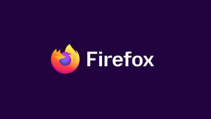 Mozilla härtet Webbrowser: Claude Mythos findet 271 Sicherheitslücken in Firefox