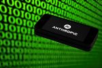 Mythos Sets Off Global Alarms