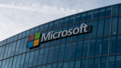 Nach Bluehammer: Frustrierter Forscher leakt weiteren Windows-Exploit