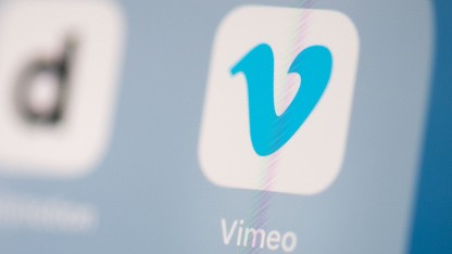 Nach Cyberangriff: Hacker erpressen Vimeo mit Nutzerdaten