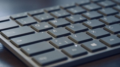 Nach Microsoft-Patchday: Update-Fehler und ständige Reboots bei Windows Server