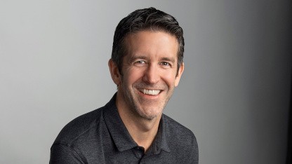 Nach Rücktritt von Tim Cook: Die Herausforderungen des John Apple