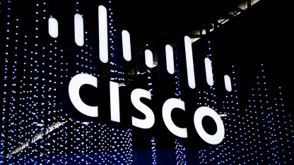 Nach Trivy-Hack: Hacker sollen Quellcode von Cisco erbeutet haben