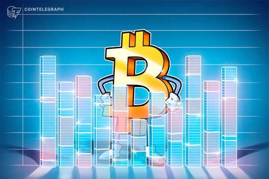 Nakamoto Bitcoin sale could signal industry-wide DAT contagion: Analyst