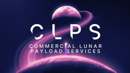 Nasa: Monatliche Mondmissionen für den Aufbau der US-Mondbasis